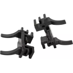 Supporto lampada H7 modifica  LED e Xenon per FIAT-ford- LAND ROVER-opel-TOYOTA.