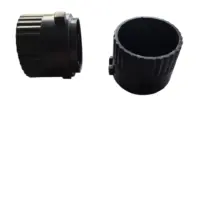 Supporto lampada H7 modifica  LED e Xenon per VOLKSWAGEN Golf VI. - immagine 1