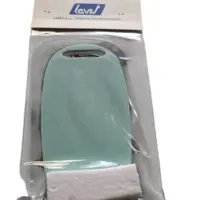 Vetro specchio azzurrato e termico per LANCIA Thema. - immagine 2