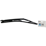 Braccio tergilunotto per Fiat BRAVA