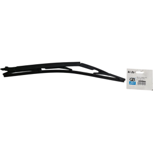 Braccio tergilunotto per Fiat BRAVA