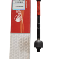 Giunto assiale anteriore bilaterale per Fiat PANDA dal 2003 e 500 dal 2007. - immagine 3