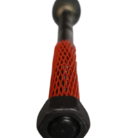 Giunto assiale anteriore bilaterale per Fiat PANDA dal 2003 e 500 dal 2007. - immagine 2