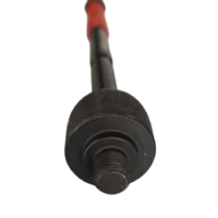 Giunto assiale anteriore bilaterale per Fiat PANDA dal 2003 e 500 dal 2007. - immagine 4