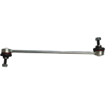 Tirante barra stabilizzatrice anteriore  per  Fiat  PANDA  dal  2003.