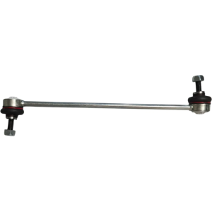 Tirante barra stabilizzatrice anteriore  per  Fiat  PANDA  dal  2003.
