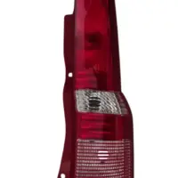 Gruppo ottico posteriore destro  Fiat  PANDA  dal  2003  al  2011. - immagine 1