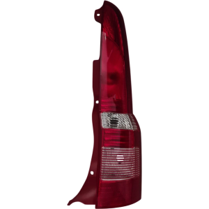 Gruppo ottico posteriore destro  Fiat  PANDA  dal  2003  al  2011.