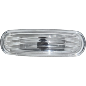 Fanalino laterale per Fiat PANDA dal 2003 ed altre auto.