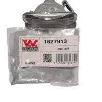 Fanalino laterale per Fiat PANDA dal 2003 ed altre auto. - immagine 3