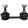 Tirante barra stabilizzatrice posteriore  per  Fiat  PANDA  dal  2003.