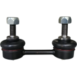 Tirante barra stabilizzatrice posteriore  per  Fiat  PANDA  dal  2003.