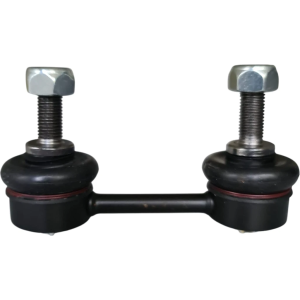 Tirante barra stabilizzatrice posteriore  per  Fiat  PANDA  dal  2003.