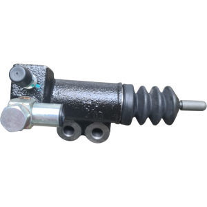 Cilindro secondario  frizione Japanparts  CY-K20  per  HYUNDAI  -  KIA.
