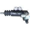 Cilindro secondario  frizione Japanparts  CY-K20  per  HYUNDAI  -  KIA. - immagine 3
