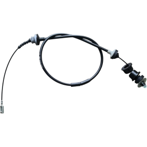 Cavo frizione LAMPERTI  2865  per  JUMPER - DUCATO - BOXER.