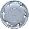 Coppa  ruota  14"   per   Fiat  TEMPRA  S. - immagine 1