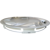 Coppa  ruota  14"   per   Fiat  TIPO  prima  serie. - immagine 3