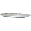 Coppa  ruota  14"   per   Fiat  PUNTO  TD versione  SX. - immagine 3