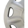 Coppa  ruota  14"  con  simbolo  OPEL. - immagine 4
